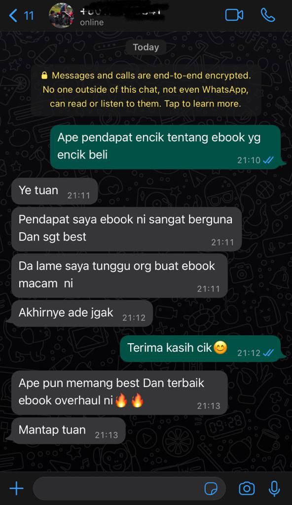 photo_6105079137346630759_y